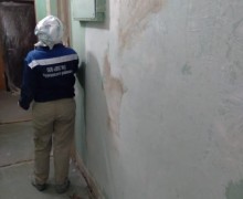 Косметический ремонт лестничной клетки #3 по адресу ул. Димитрова д. 29 (1).jpg