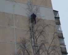 Герметизация стыков стеновых панелей по адресу ул. Малая Бухарестская д. 9.jpg