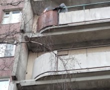 Ремонт балконного ограждения по адресу ул. Ярослава Гашека д. 30-5 (2).jpg