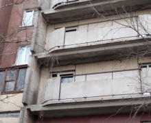 Ремонт балконного ограждения по адресу ул. Ярослава Гашека д. 30-5 (1).jpg