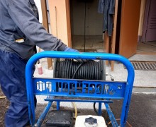 Мытье ствола мусоропровода и мусоприемных камер по адресу ул. Пражская д. 15 (4).jpg