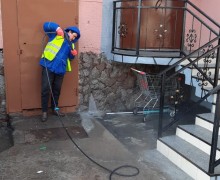 Мытьё фасада по адресу ул. Малая Бухарестская д 11-60 (4).jpg