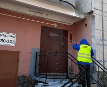 Мытьё фасада по адресу ул. Малая Бухарестская д 11-60 (3).jpg
