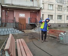 Мытьё фасада по адресу ул. Малая Бухарестская д 11-60 (1).jpg