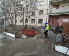 Мытьё фасада по адресу ул. Малая Бухарестская д 11-60 (2).jpg