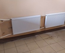 Замена радиаторов отопления по адресу ул. Ярослава Гашека д. 30-5 (парадная 4) (2).jpg