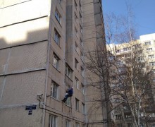 Герметизация стыков стеновых панелей по адресу ул. Малая Бухарестская д. 11-60.jpg