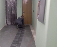 Косметический ремонт лестничной клетки по адресу ул. Малая Карпатская д. 23 к. 1 (2).jpg