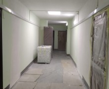 Косметический ремонт лестничной клетки #2 по адресу ул. Малая Бухарестская д. 11-60 (5).jpg