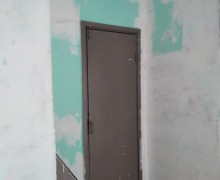 Косметический ремонт лестничной клетки #2 по адресу ул. Малая Бухарестская д. 11-60 (3).jpg