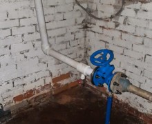 Замена розлива холодного водоснабжения в подвальном помещение по адресу ул. Будапештская д. 34 (ДО и ПОСЛЕ) (5).jpg