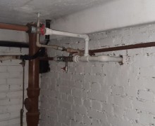 Замена розлива холодного водоснабжения в подвальном помещение по адресу ул. Будапештская д. 34 (ДО и ПОСЛЕ) (4).jpg