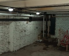 Замена розлива холодного водоснабжения в подвальном помещение по адресу ул. Будапештская д. 34 (ДО и ПОСЛЕ) (3).jpg