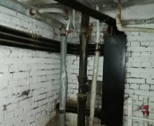 Замена розлива холодного водоснабжения в подвальном помещение по адресу ул. Будапештская д. 34 (ДО и ПОСЛЕ) (2).jpg