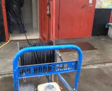Мытье стволов мусоропровода и мусороприемных камер по адресу ул. Белы Куна д. 13 к. 1 (2).jpg