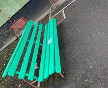 Окраска скамеек по адресу ул. Софийская д. 23 (4).jpg
