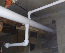 Замена розлива холодного водоснабжения в подвальном помещении по адресу Белы Куна д. 15 к. 1 (3).jpg