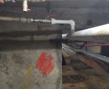 Замена розлива холодного водоснабжения в подвальном помещении по адресу Белы Куна д. 15 к. 1(1).jpg