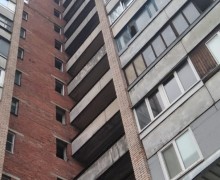 Замена оконных блоков по адресу ул. Бухарестская д. 128 к. 1.jpg