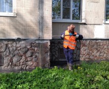 Мытьё фасада по адресу ул. Ярослава Гашека д. 30-5 (1).jpg