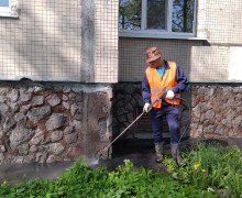 Мытьё фасада по адресу ул. Ярослава Гашека д. 30-5 (2).jpg