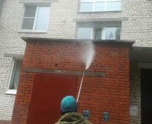 Мытье фасада по адресу ул. Турку д. 7 (2).jpg