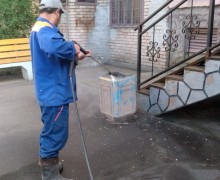 Мытье фасада по адресу ул. Малая Балканская д. 58 (5).jpg