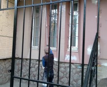 Окраска входных порталов по адресу ул. Малая Бухарестская д. 11-60 (2).jpg