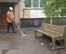 Мытье фасада по адресу ул. Будапештская д. 38 к. 7 (2).jpg