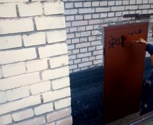 Окраска граффити по адресу ул. Софийская д. 25 (1).jpg