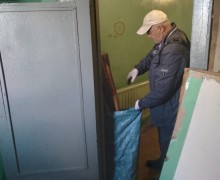 Подготовка к косметическому ремонту лестничной клетки #2 по адресу ул. Димитрова д. 29 (2).jpg