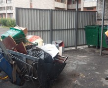 Уборка крупногабаритного мусора2.jpeg