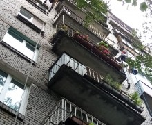 Ремонт балконных плит по адресу ул. Софийская д. 45 к. 2.jpg