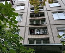 Замена оконных блоков по адресу ул. Бухарестская д. 72 к. 2 (парадная 8) (1).jpg