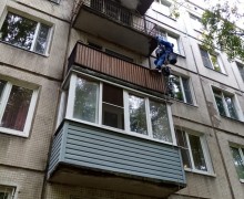 Ремонт балконных плит по адресу ул. Турку д. 28 к. 3.jpg