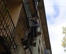 Ремонт балконных плит по адресу ул. Бухарестская д. 35 к. 4.jpg