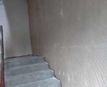 Косметический ремонт незадымляемой лестницы #2 по адресу ул. Дмитрова д. 29 (3).jpg