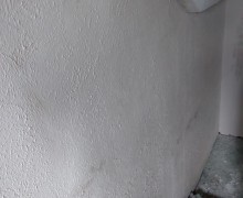 Косметический ремонт незадымляемой лестницы #2 по адресу ул. Дмитрова д. 29 (2).jpg