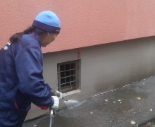 Мытье фасада по адресу ул. Бухарестская д. 94 к. 1 (4).jpg