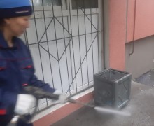 Мытье фасада по адресу ул. Бухарестская д. 94 к. 1 (3).jpg