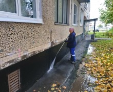 Мытье фасада и подходов по адресу ул. Бухарестская д. 92 (1).jpg