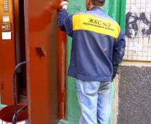 Окраска входных дверей по адресу ул. Софийская д. 23 к. 2 (парадная 6) (1).jpg