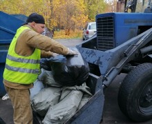 Погрузка и вывоз крупногабаритного мусора (3).jpg