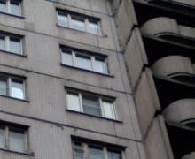 Герметизация стыков стеновых панелей по адресу ул. Бухарестская д. 122 к. 1.jpg