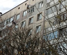 Герметизация стыков стеновых панелей по адресу ул. Бухарестская д. 66 к. 1.jpg