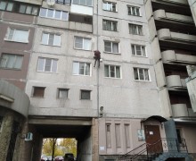 Герметизация стыков стеновых панелей по адресу ул. Бухарестская д. 122 к. 1 (2).jpg