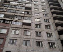 Герметизация стыков стеновых панелей по адресу ул. Бухарестская д. 122 к. 1 (1).jpg