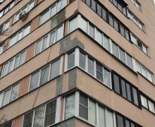 Частичная окраска фасада по адресу ул. Бухарестская д. 78 (2).jpg