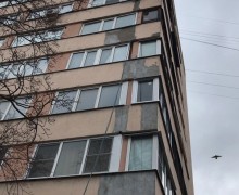 Частичная окраска фасада по адресу ул. Бухарестская д. 78 (1).jpg