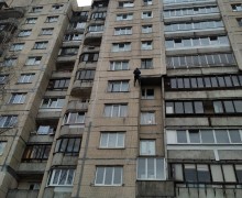 Герметизация стыков стеновых панелей по адресу ул. Малая Бухарестская д. 11-60.jpg